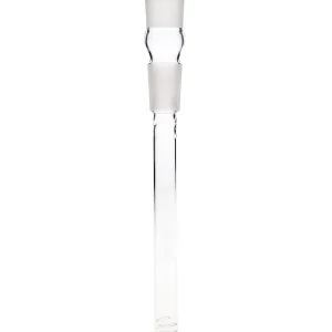 5" 18MM To 18MM Downstem