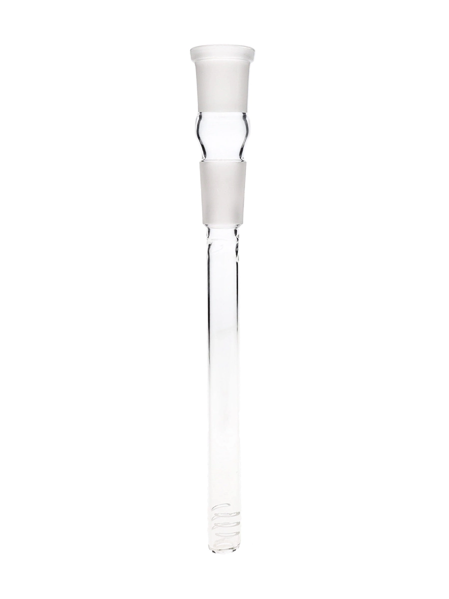 5" 18MM To 18MM Downstem