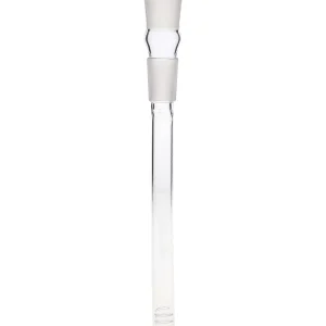5.5" 18MM To 18MM Downstem
