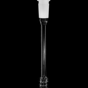 Diffused Downstem - 19mm Male to 14mm Female