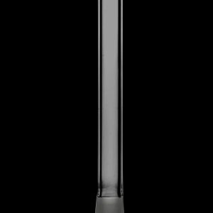 Tank Glass Downstem