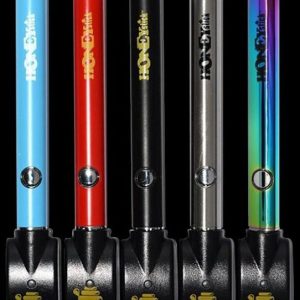 HoneyStick 510 Twist Battery