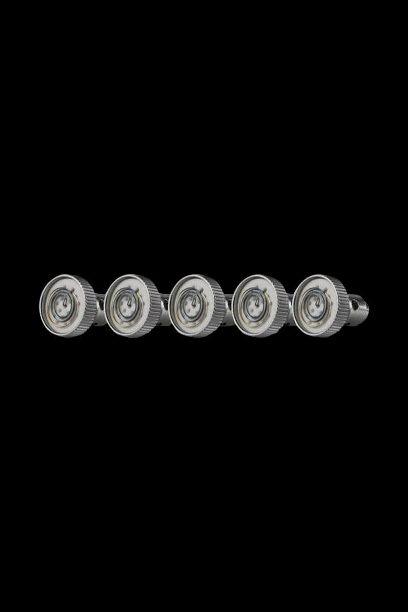 Yocan Evolve-D Replacement Coils - 5 Pack
