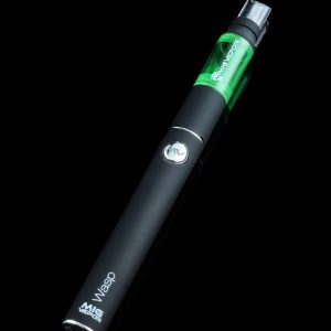 MiG Vapor WASP Wax Air Stealth Pen Vaporizer