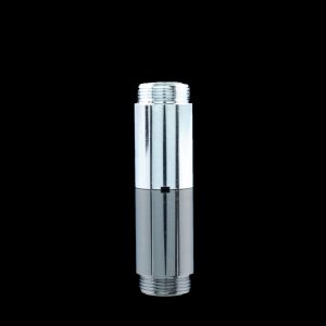 MiG Vapor WASP Replacement Atomizer Coil
