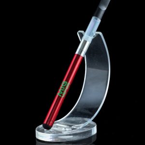 MiG Vapor CE3 510 Complete Oil Vape Pen Kit