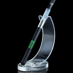 MiG Vapor CE3 510 Complete Oil Vape Pen Kit