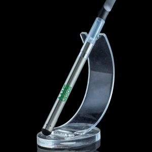 MiG Vapor CE3 510 Complete Oil Vape Pen Kit