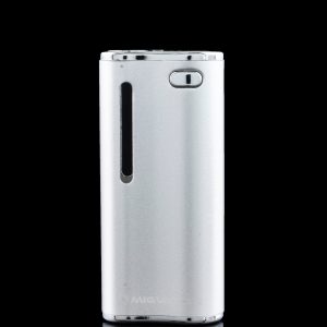 MiG Vapor OVP Oil Vape Pen 3-Temperature Battery for Pre-Filled 510 Cartridges