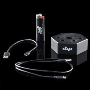 Dip Devices Charger