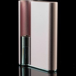 Med-ePen CCELL Palm Battery