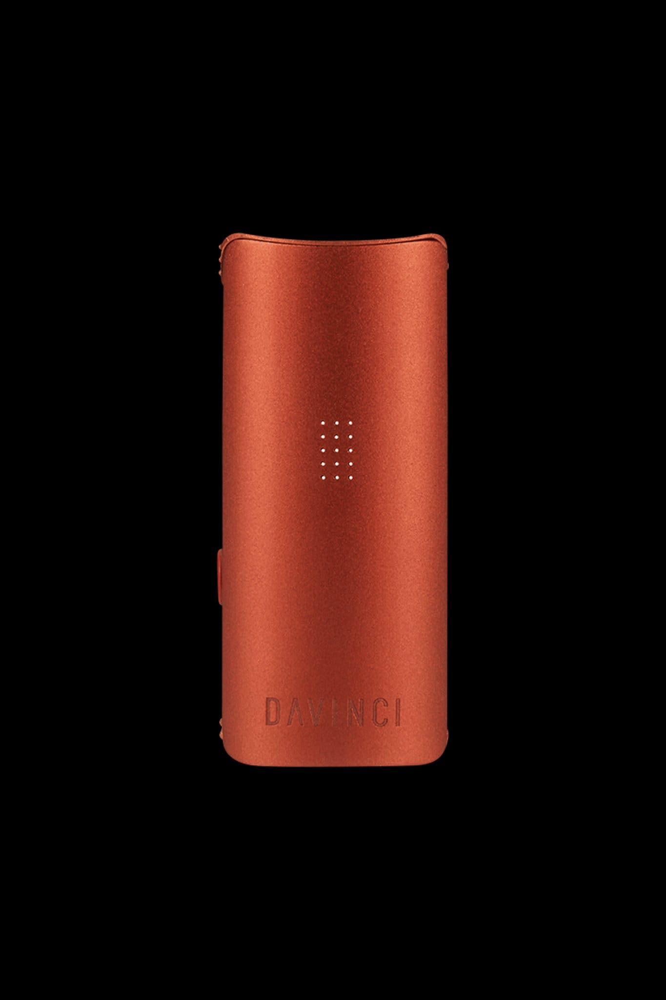 DaVinci MIQRO Vaporizer
