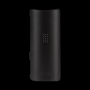 DaVinci MIQRO Vaporizer