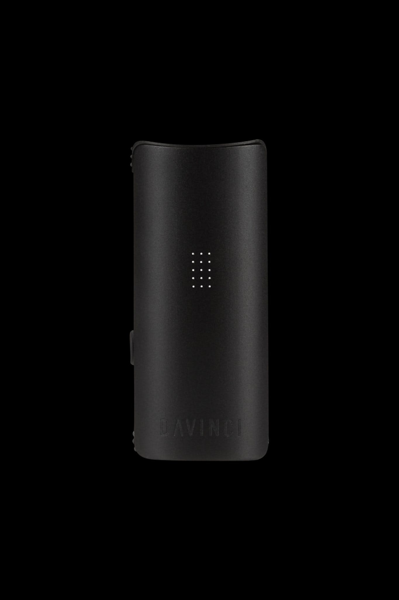DaVinci MIQRO Vaporizer
