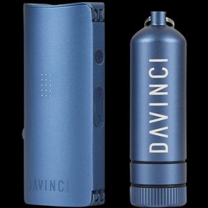 DaVinci MIQRO Vaporizer