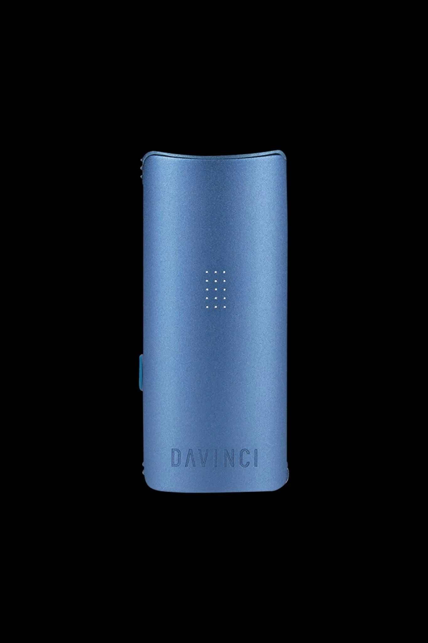 DaVinci MIQRO Vaporizer