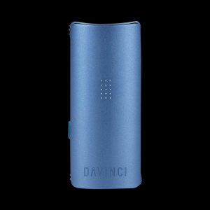 DaVinci MIQRO Vaporizer
