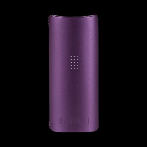 DaVinci MIQRO Vaporizer