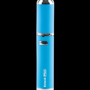 Yocan Evolve Plus Vaporizer