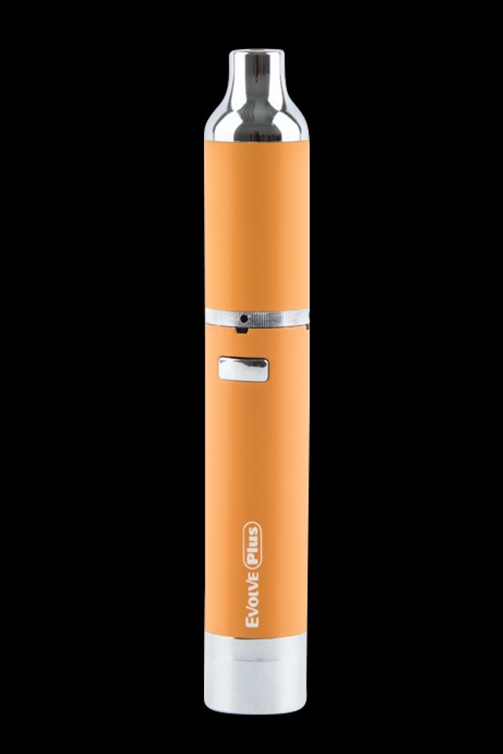 Yocan Evolve Plus Vaporizer