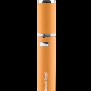 Yocan Evolve Plus Vaporizer
