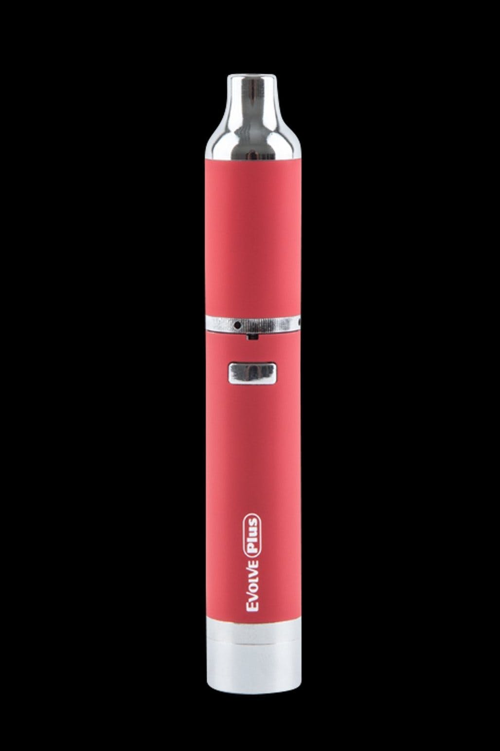 Yocan Evolve Plus Vaporizer