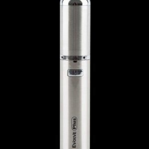 Yocan Evolve Plus Vaporizer