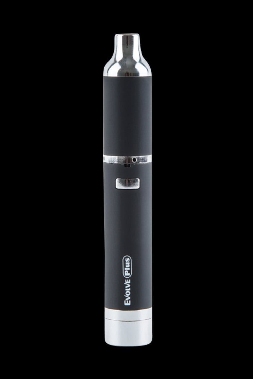 Yocan Evolve Plus Vaporizer