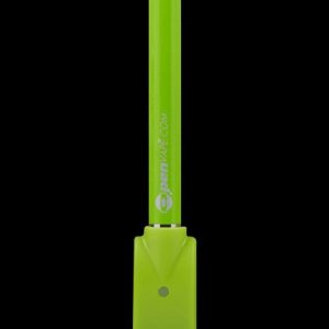 O.pen O.riginal Battery for 510 Threaded Cartridges