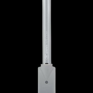 O.pen O.riginal Battery for 510 Threaded Cartridges