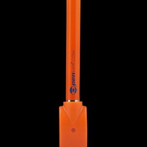 O.pen O.riginal Battery for 510 Threaded Cartridges