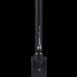 O.pen O.riginal Battery for 510 Threaded Cartridges