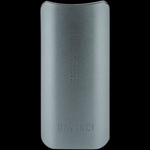 DaVinci IQ Vaporizer