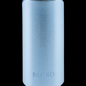 DaVinci IQ Vaporizer
