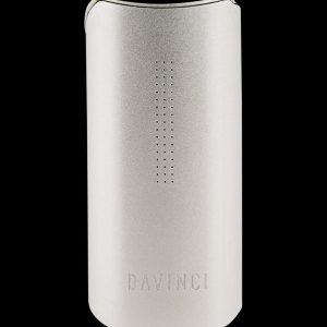 DaVinci IQ Vaporizer