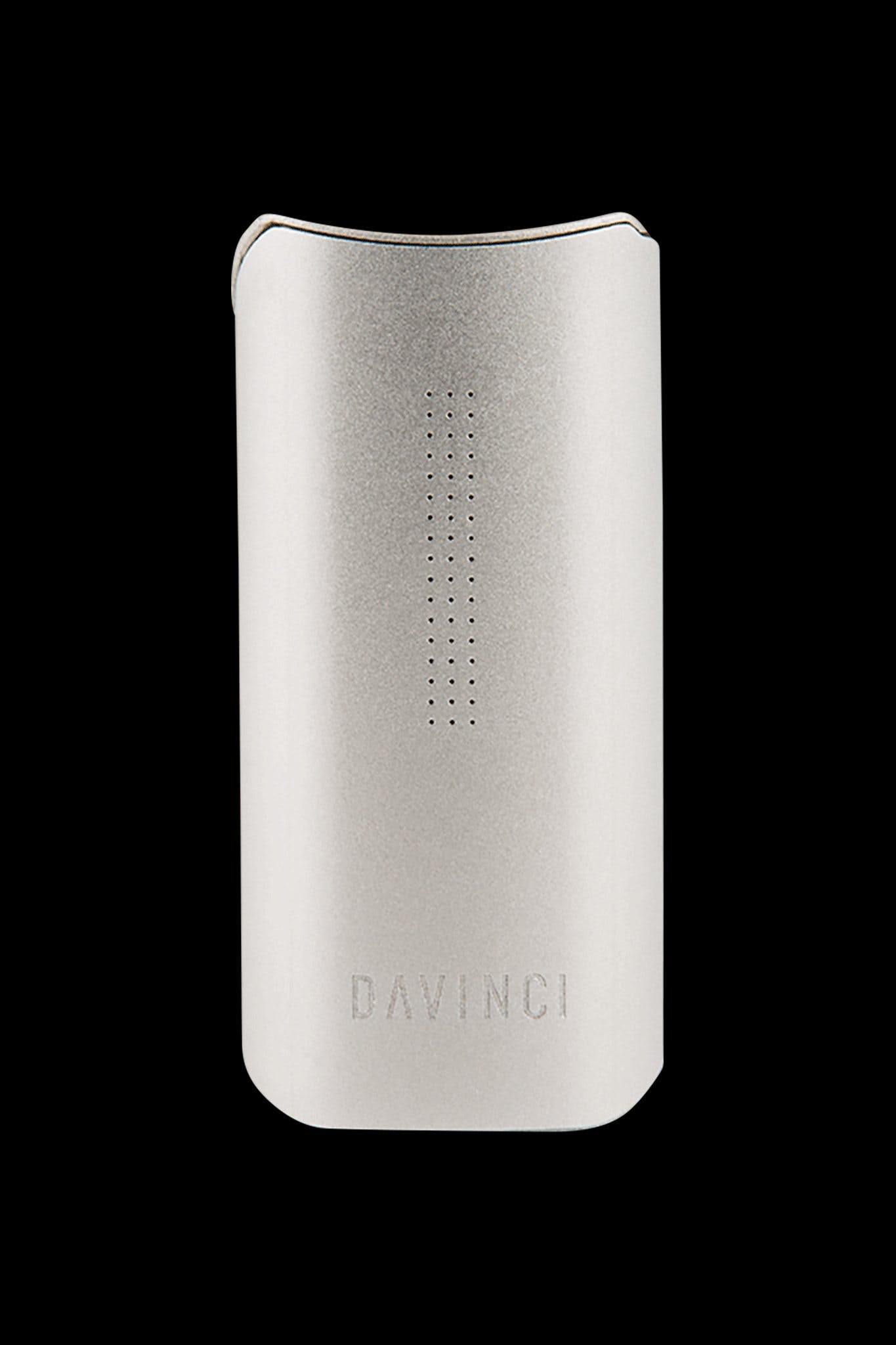 DaVinci IQ Vaporizer