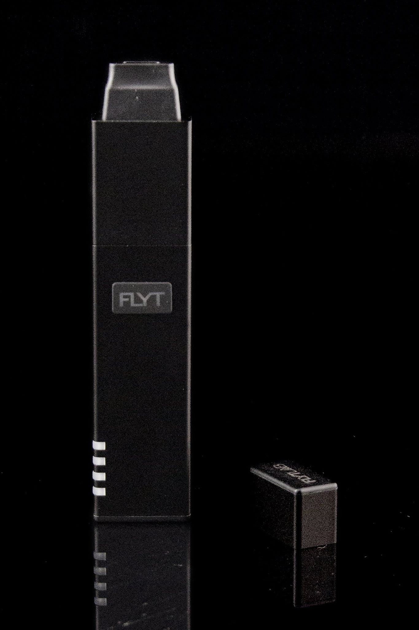 Flyt Stik Portable Concentrate Vaporizer
