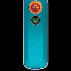 Firefly 2+ Premium Portable Vaporizer