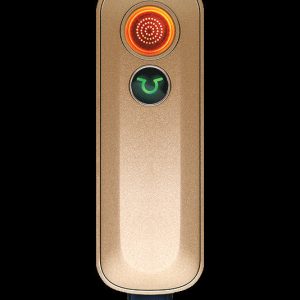 Firefly 2+ Premium Portable Vaporizer