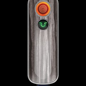 Firefly 2+ Premium Portable Vaporizer