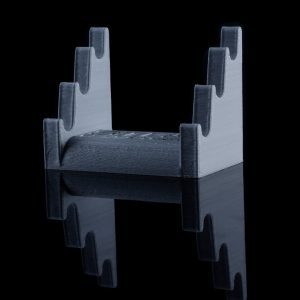 STR8 Essentials 3-Tier Dabber Stand