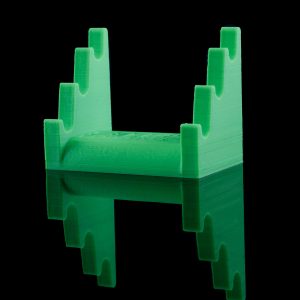 STR8 Essentials 3-Tier Dabber Stand