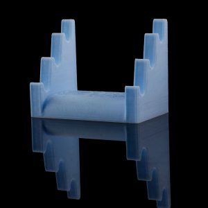 STR8 Essentials 3-Tier Dabber Stand