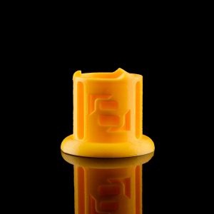 STR8 Essentials Carb Cap Holder