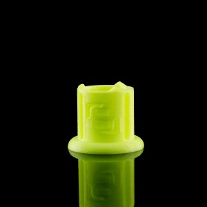 STR8 Essentials Carb Cap Holder