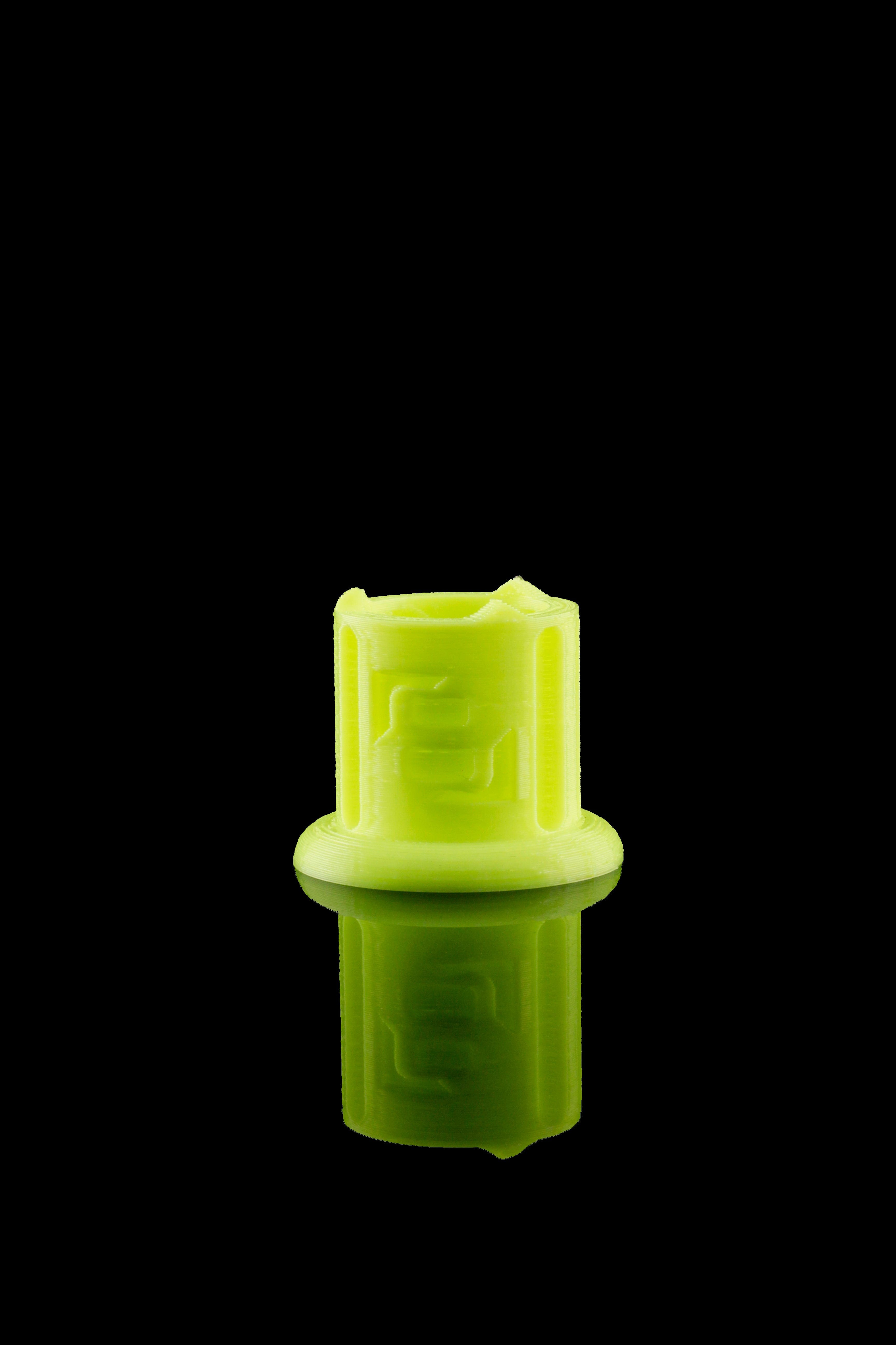 STR8 Essentials Carb Cap Holder