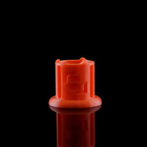 STR8 Essentials Carb Cap Holder
