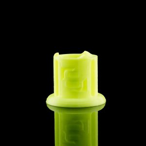 STR8 Essentials Carb Cap Holder