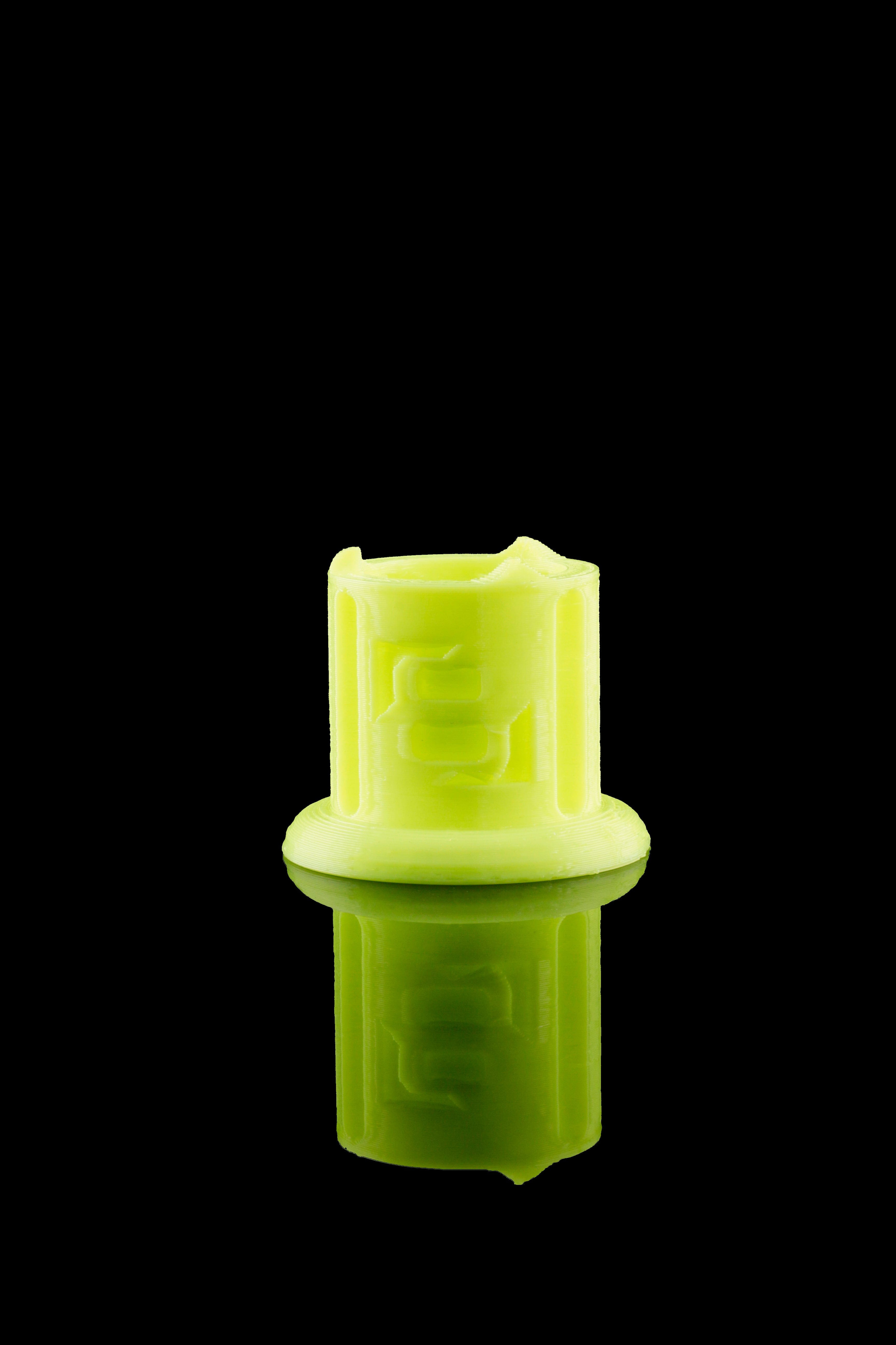 STR8 Essentials Carb Cap Holder