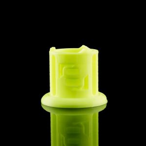 STR8 Essentials Carb Cap Holder